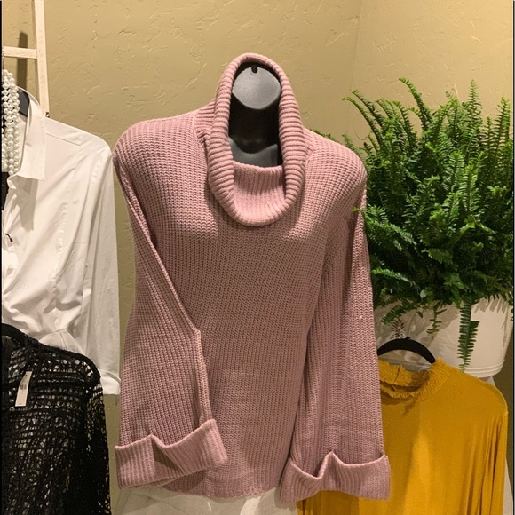 Lane Bryant Sweaters - 🌈NWT Lane Bryant